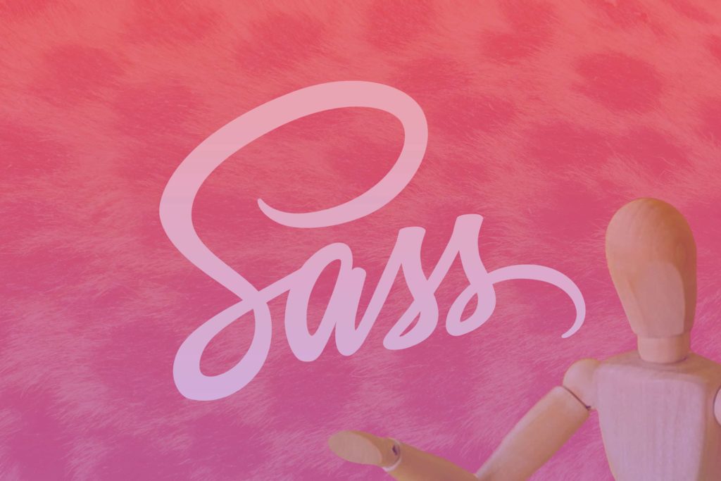 10 Dinge, die du vielleicht noch nicht über Sass wusstest