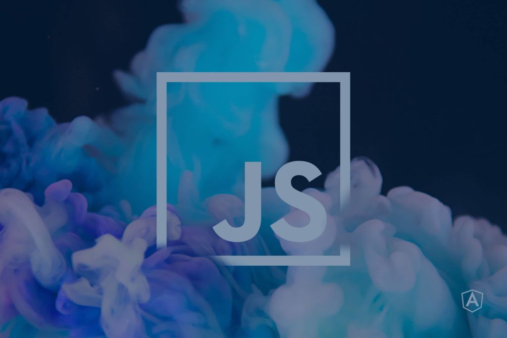 Mit CodeceptJS End-to-End-Tests in Angular Projekten durchführen