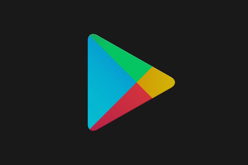 Wie Sie Ihre Android App fuer Google Play optimieren