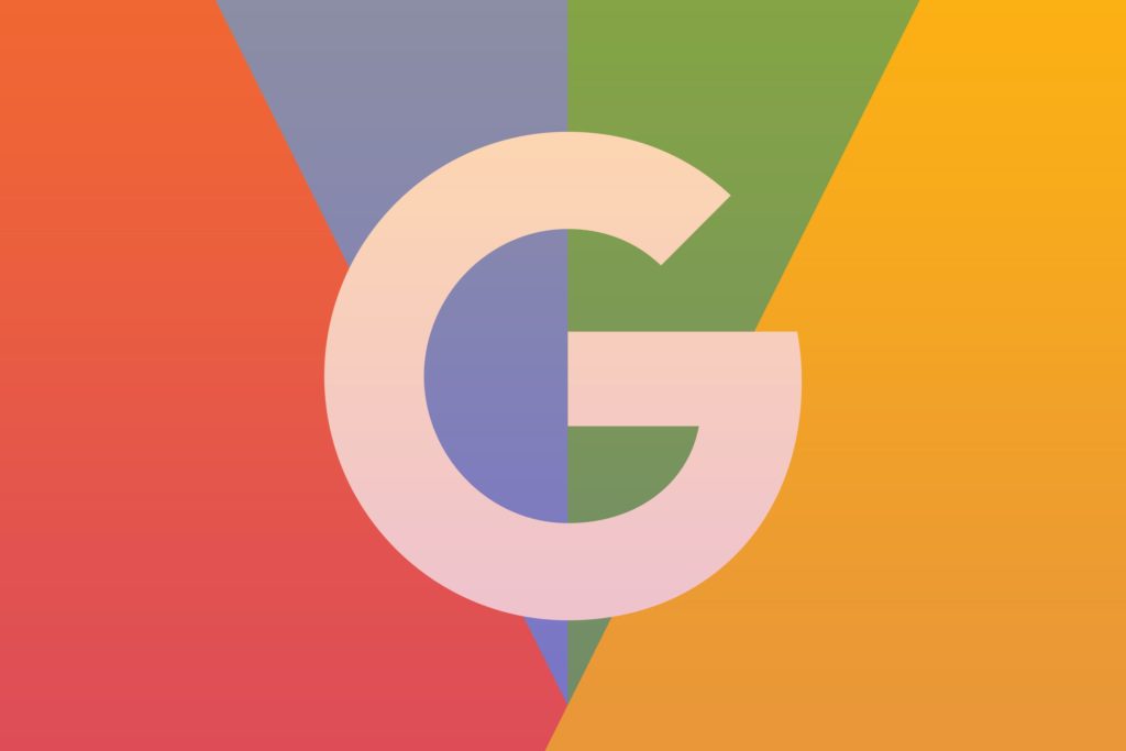 2020 Update: Die wichtigsten Google Ranking-Faktoren