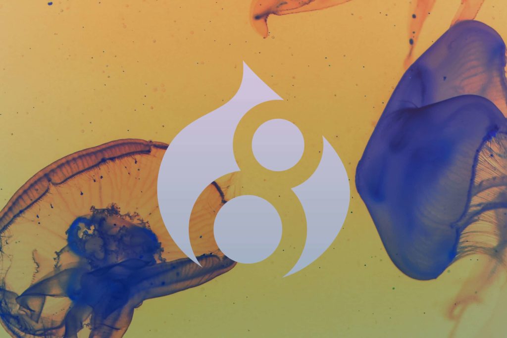 Drupal, Open Source und die Frage nach Meinungsfreiheit