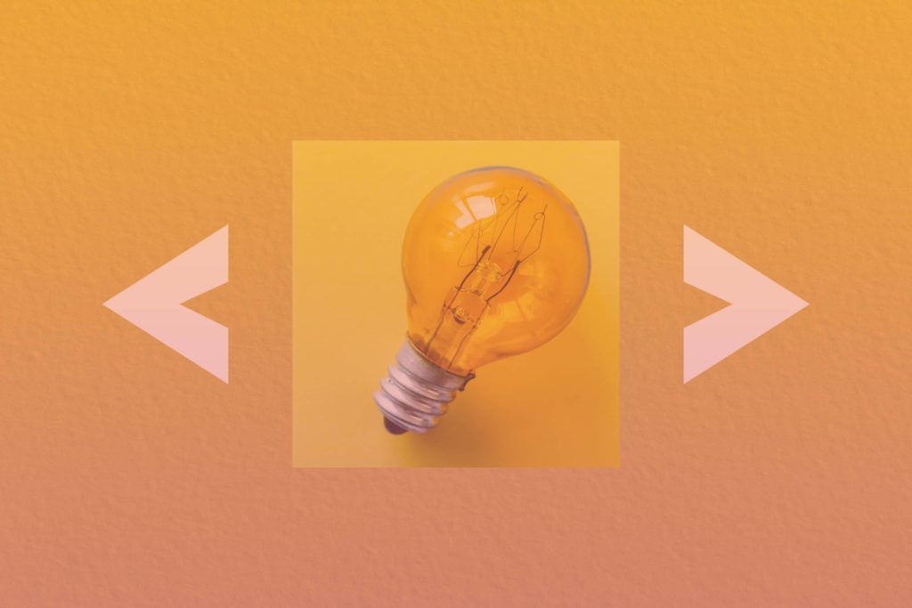 Wie die CTR (click-through rate) verbessert wird