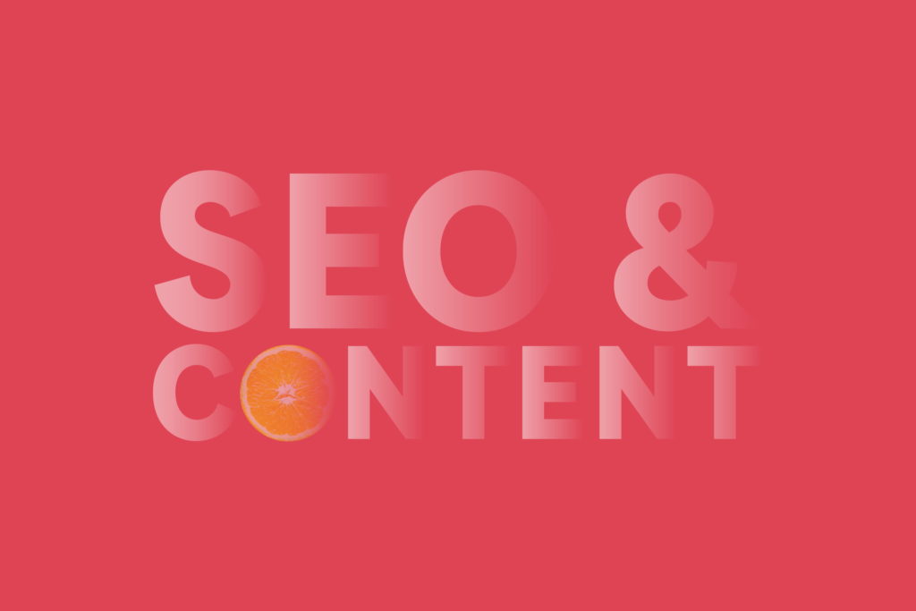 mit 5 seo und content veraenderungen zu mehr traffic