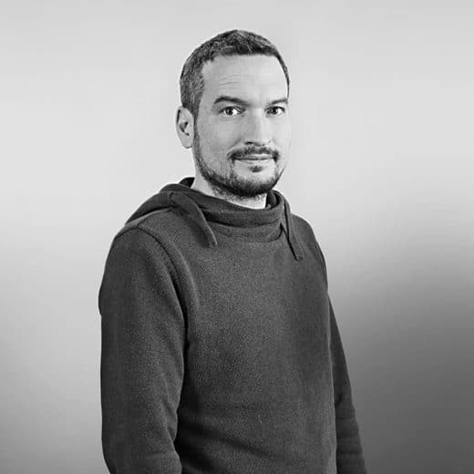 Sven G.
