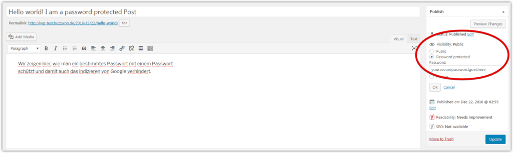 wp-seo-password-protect