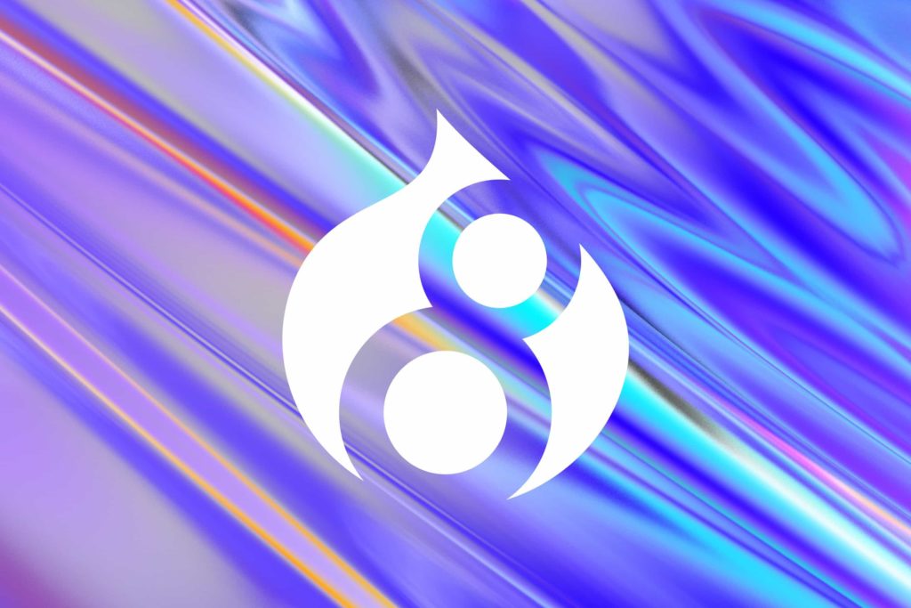 Drupal Agentur in Stuttgart und München