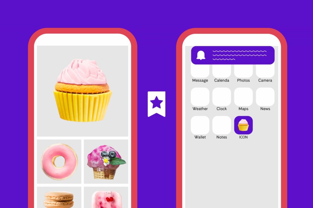 Progressive Web App - PWA Agentur Stuttgart und München