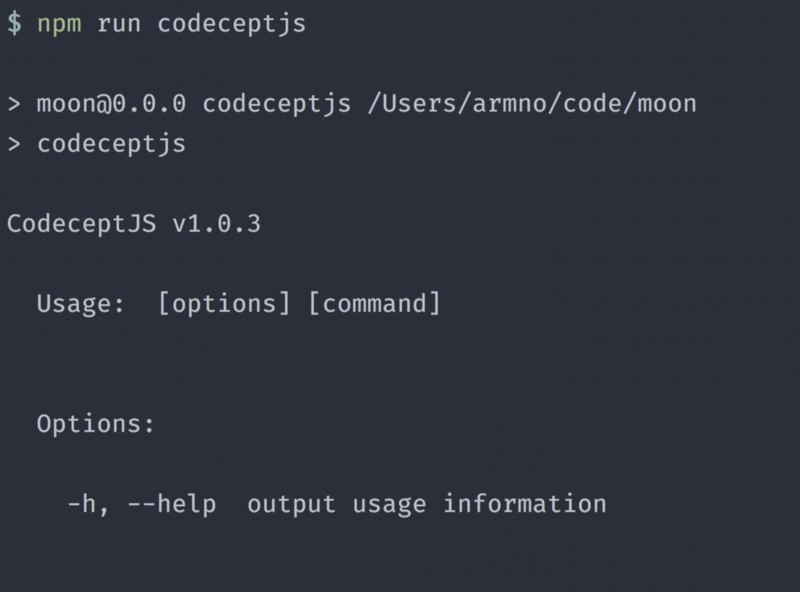 angular-test