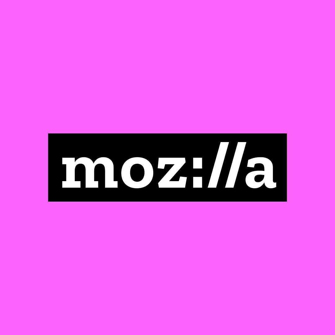 mozilla