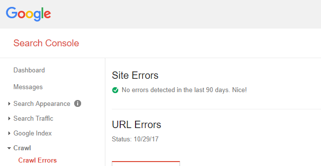 search-console-crawl-errors