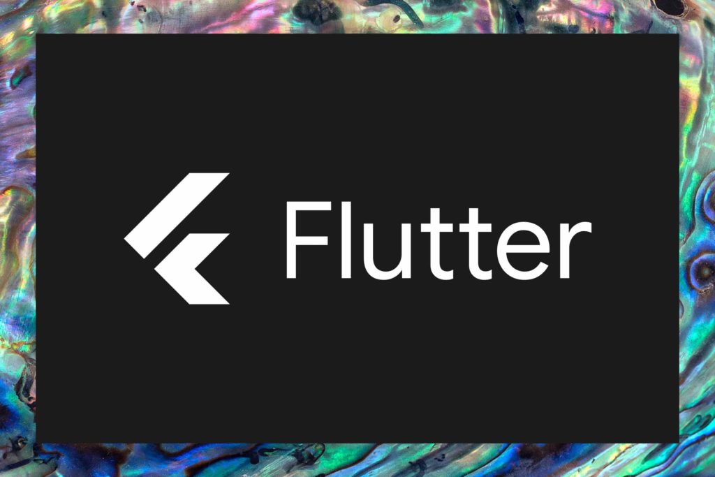 Flutter Agentur in Stuttgart und München