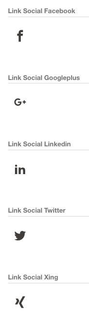 listsociallinks