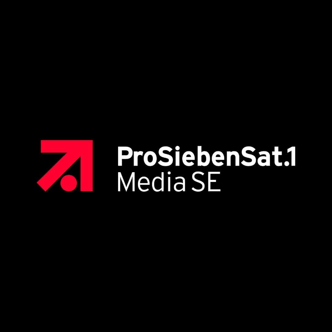 Prosieben Sat.1 Media SE
