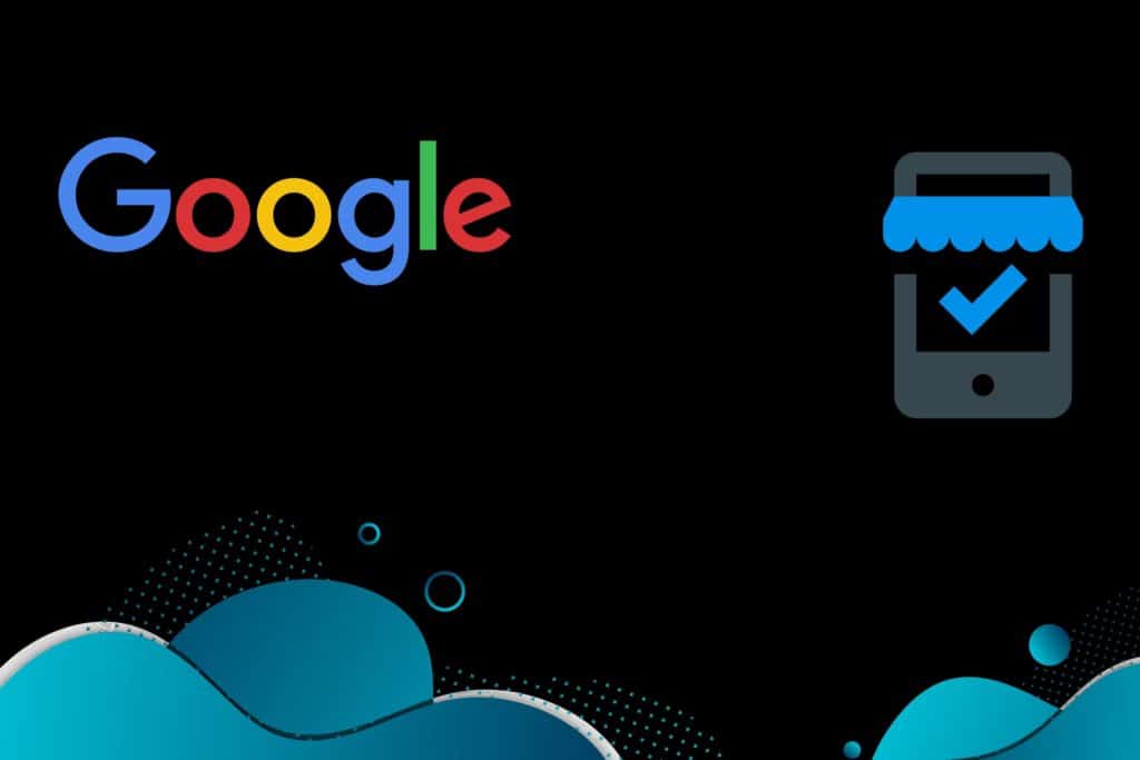 On-Page SEO 2022
