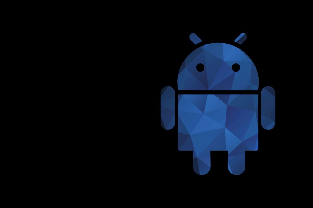 Eine Android-App entwickeln