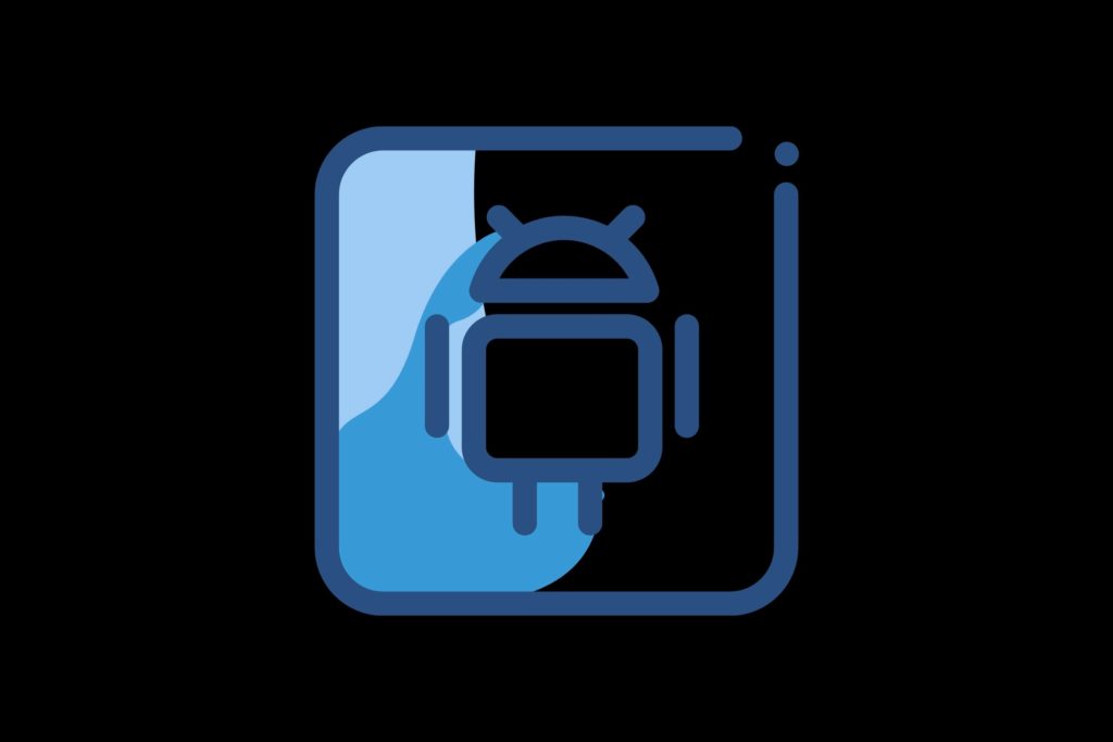Android Programmiersprachen