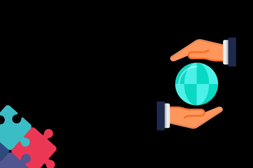 Herausforderungen bei der Entwicklung einer Enterprise App