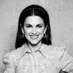 Viktoria Lauterbach, CEO von Meet Your Master