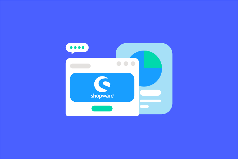 Shopware