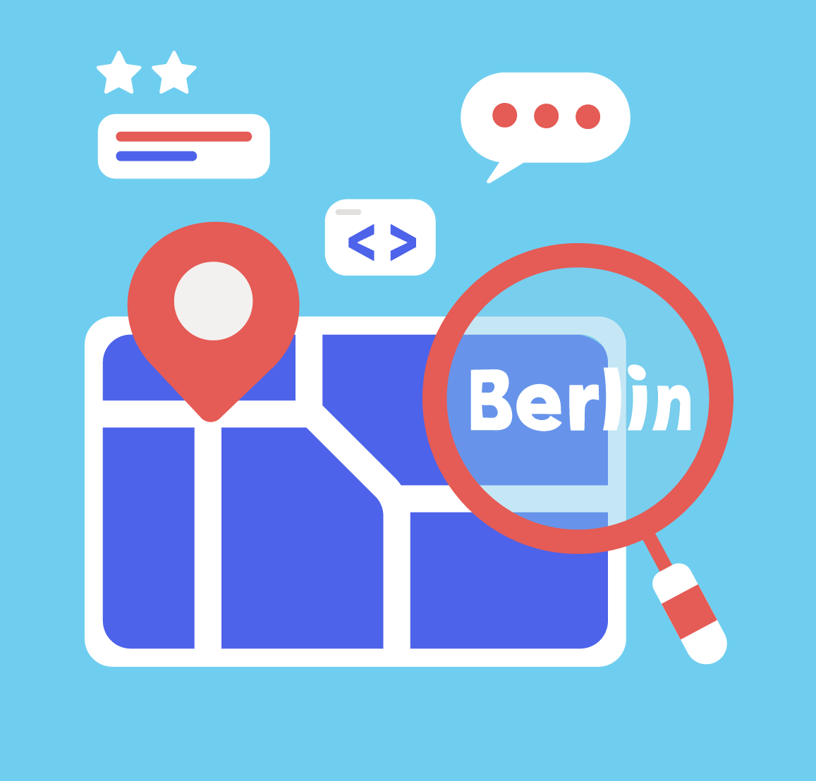 seo agentur berlin