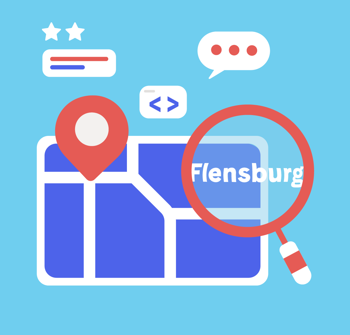 seo agentur flensburg