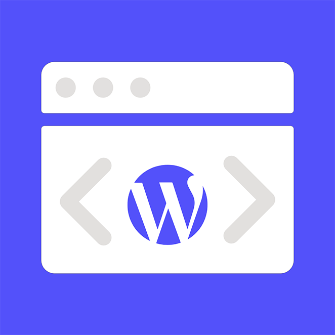 WordPress Entwicklung