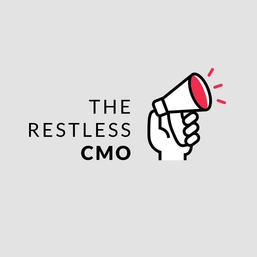 The Restless CMO