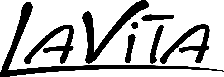 LaVita