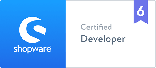 shopware6-certified-developer.png