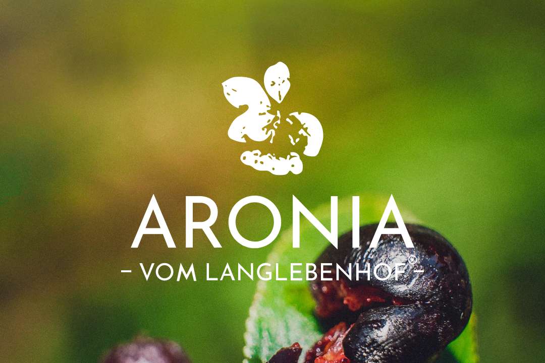 Aronia Langlebenhof