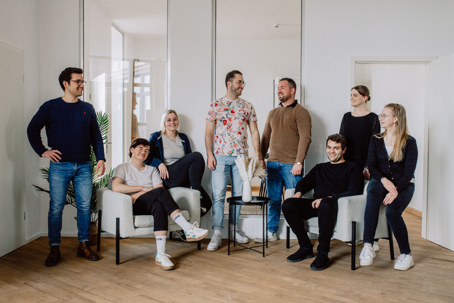 online marketing agentur berlin