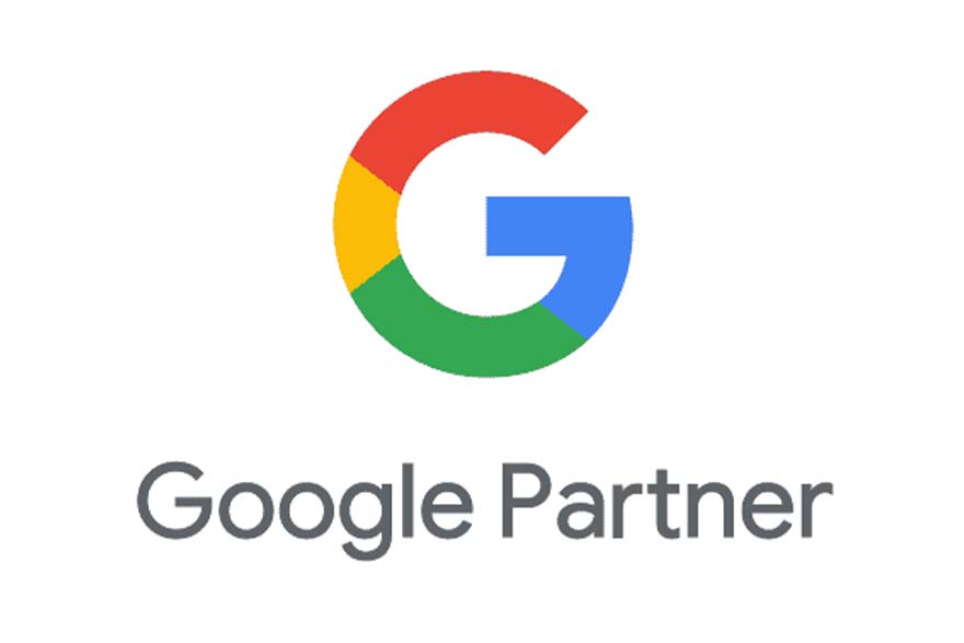 google partner