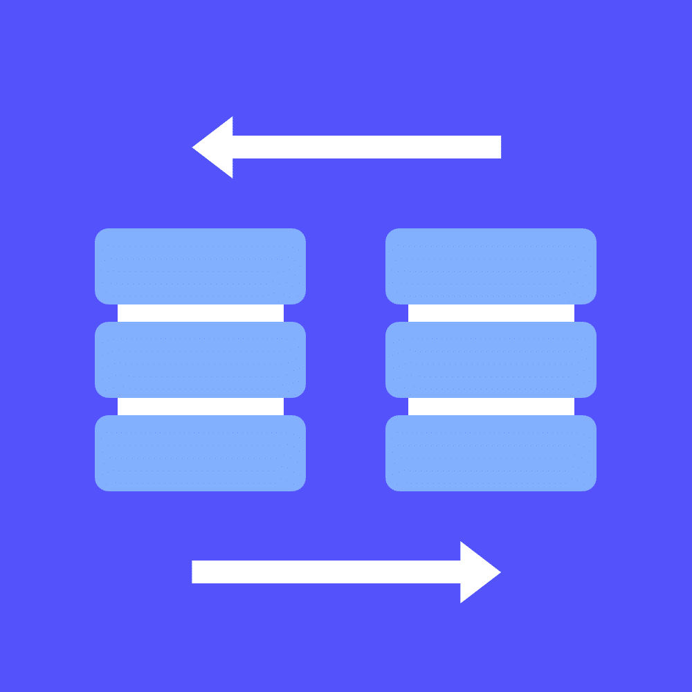 CMS Migrationen & Relaunches