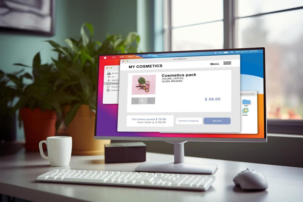 Shopware 5, wie lange noch?