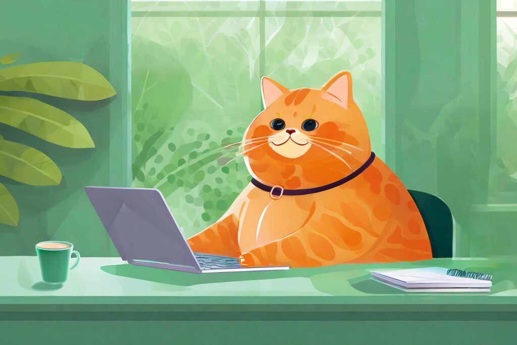 Einen Blog einrichten für Shopify: Die Vorteile für Ihr Geschäft