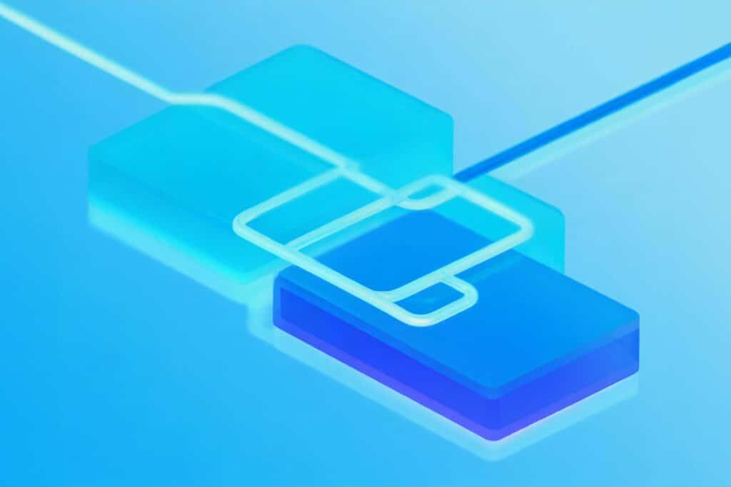 Shopware Sitemap erstellen: Die Grundlagen einfach erklärt