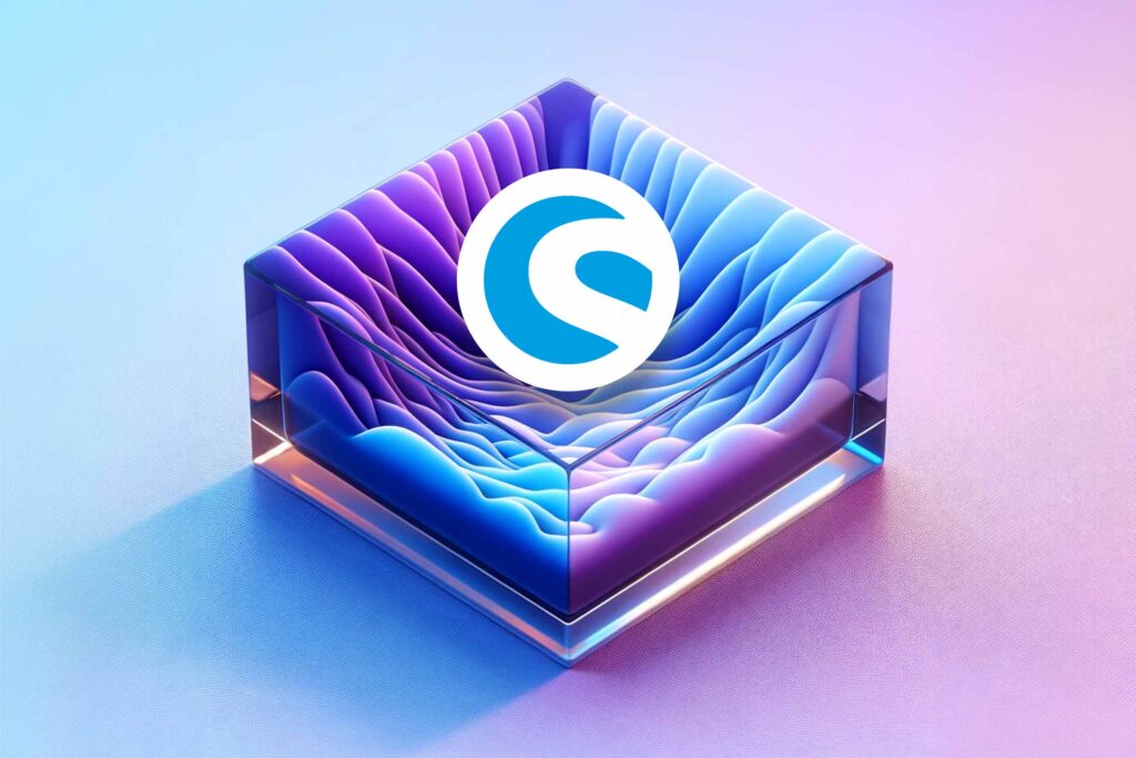 Der Shopware Migrationsassistent: So funktioniert’s!