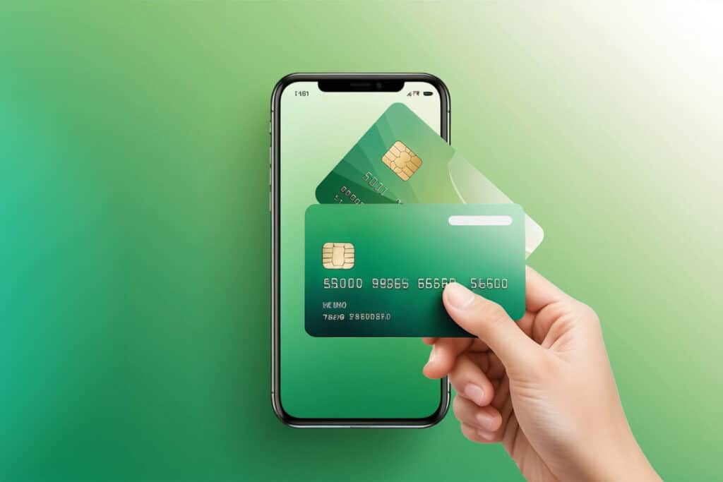 Was ist Shopify Payments?