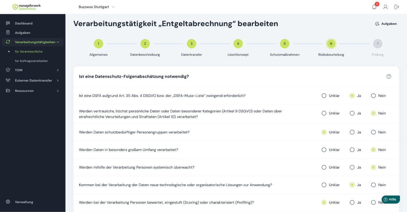 manageforwork_example2