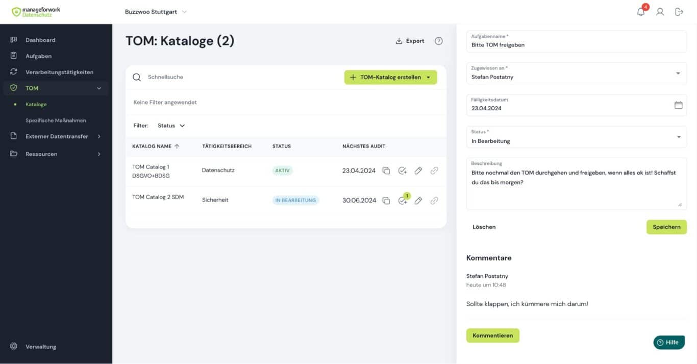 manageforwork_example5