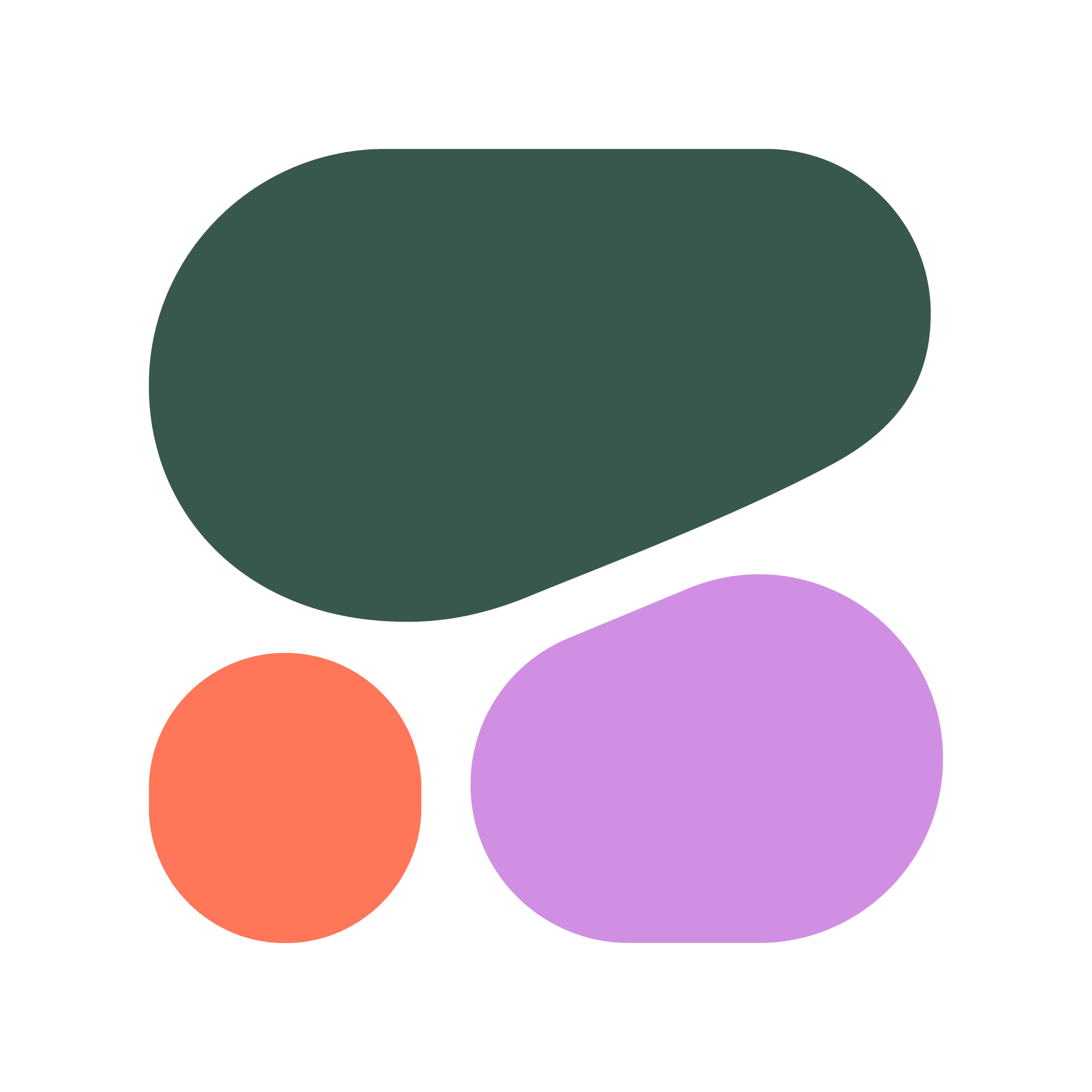cohere-logo