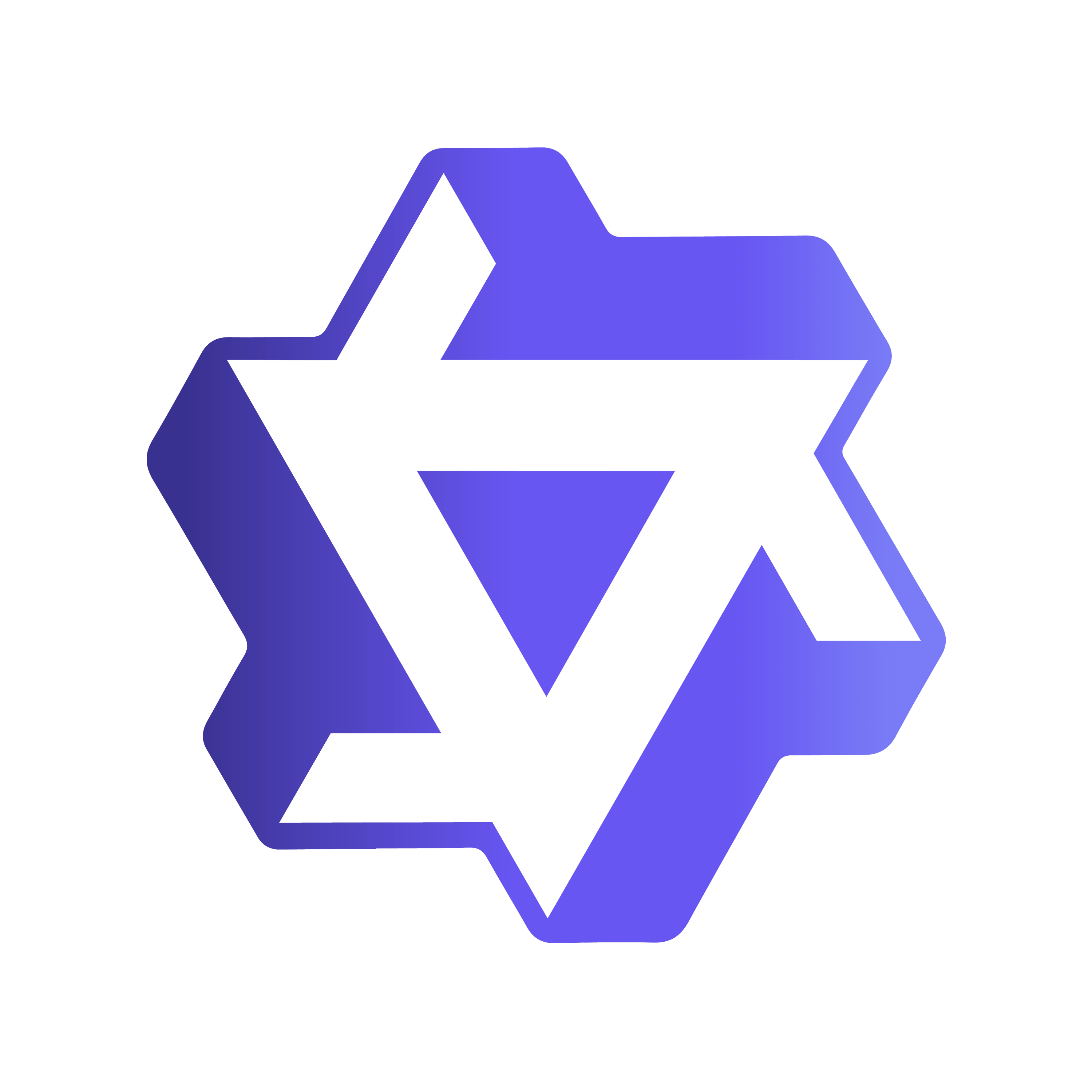 qwen-logo