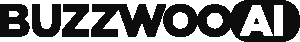 buzzwoo ai